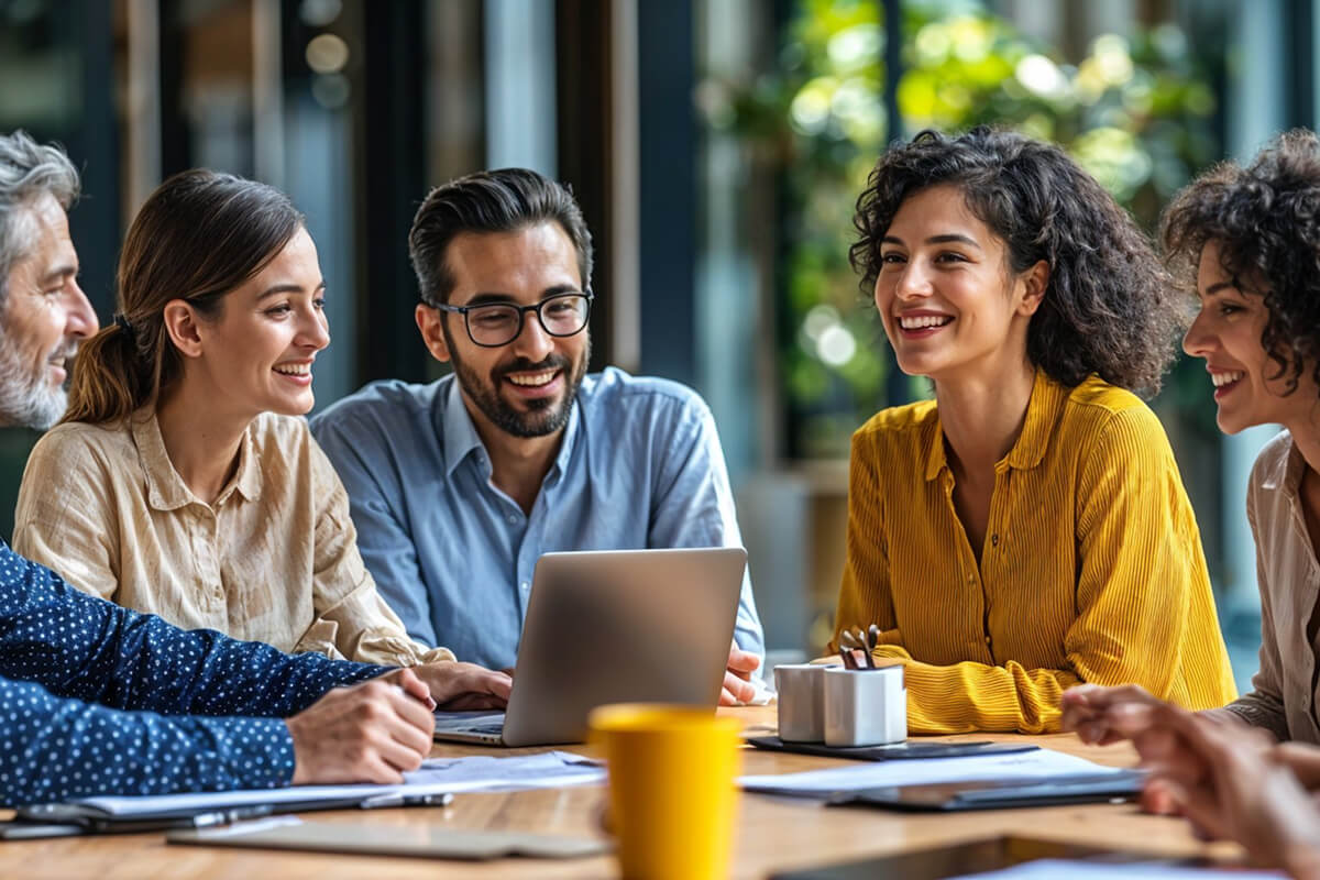 AI Voice Calling Agent for Lead Follow-Up