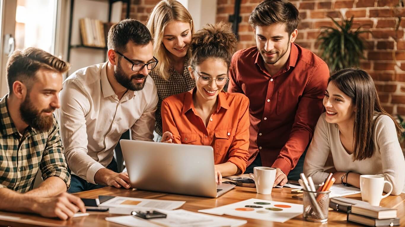 How to Speed Up a WooCommerce Store Without Losing Sales