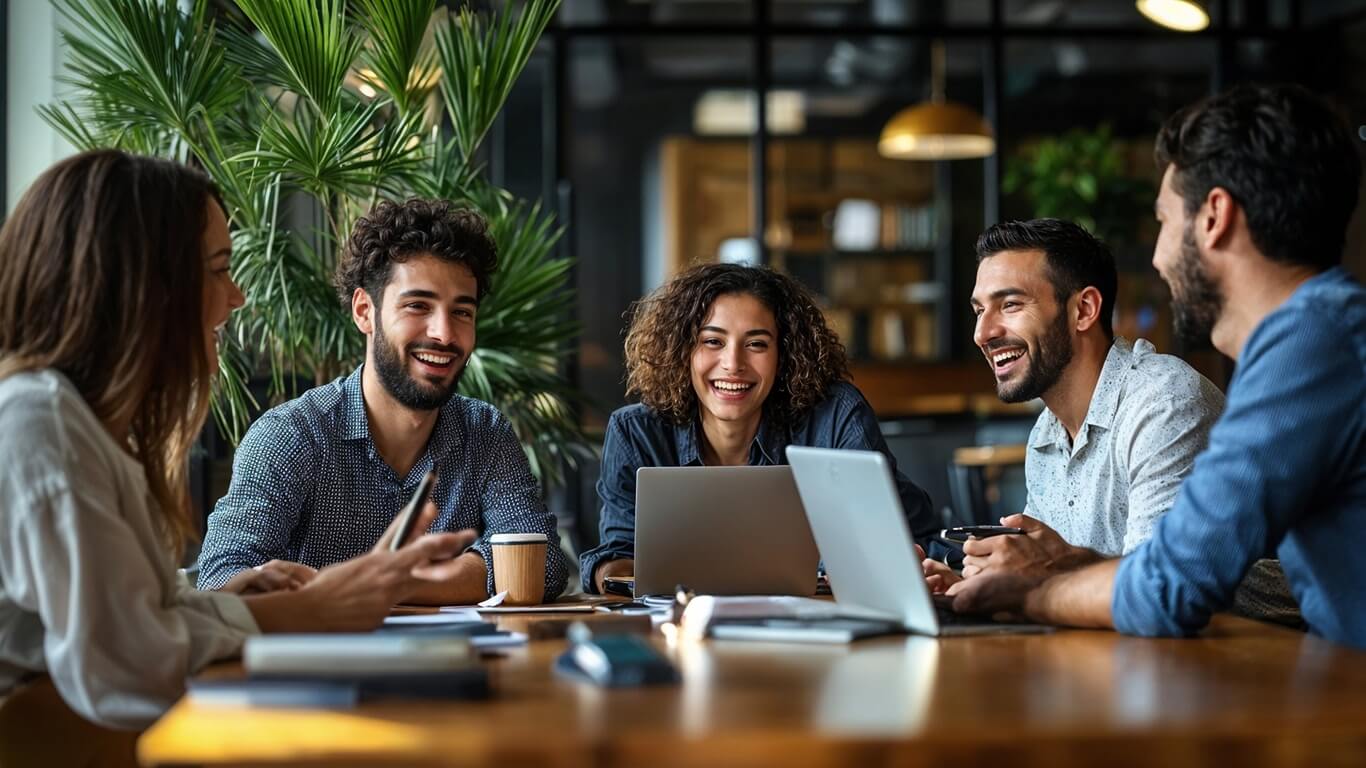 Best WooCommerce Plugins for Small Businesses in 2026
