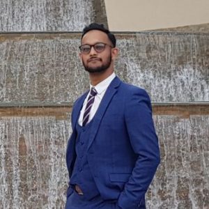 abbasalikasim abbasalikasim